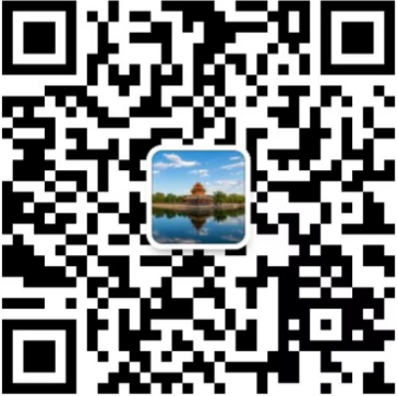 qy球友会-QY千亿球友会-QY球友会体育官方二维码
